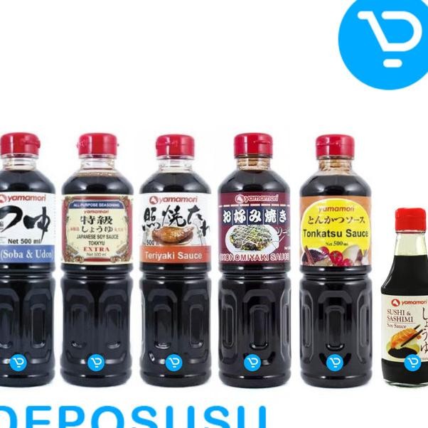 

Yamam Teriyai Oonoyai Tonatu Tuyu Uhi Oy Auce Etra