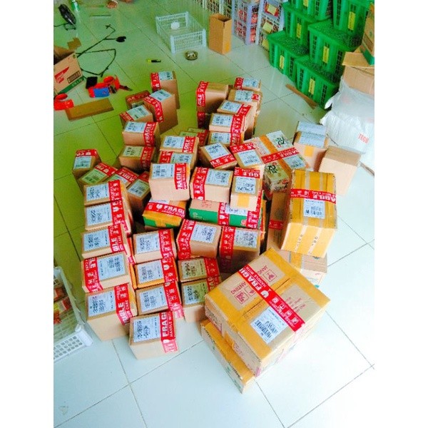 

MAKARONI GANDUM SPIRAL KEMASAN 5KG / BISA MIX 2 RASA