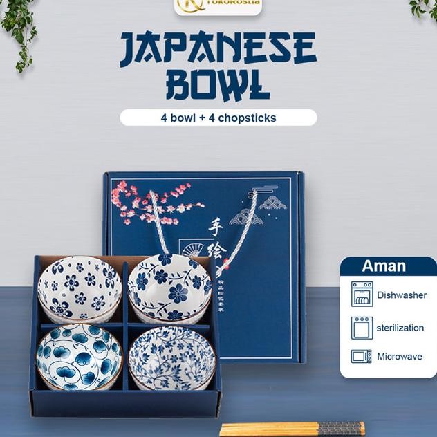 

Hamper Ouvenir Et 4 Mango Jepang Era Dan Umpit
