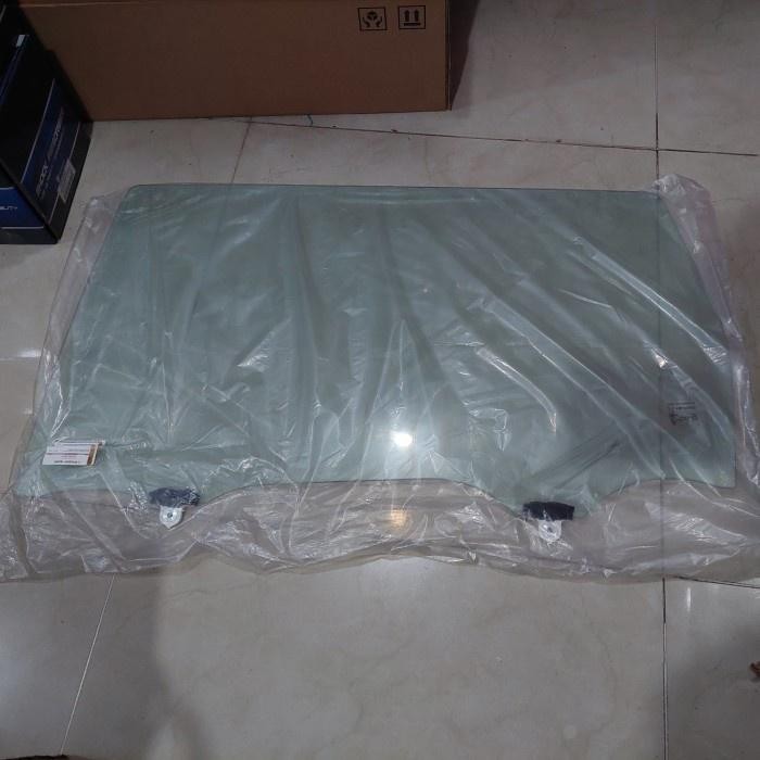 Kaca Pintu Belakang Asli Mitsubishi Xpander Xpander Cross