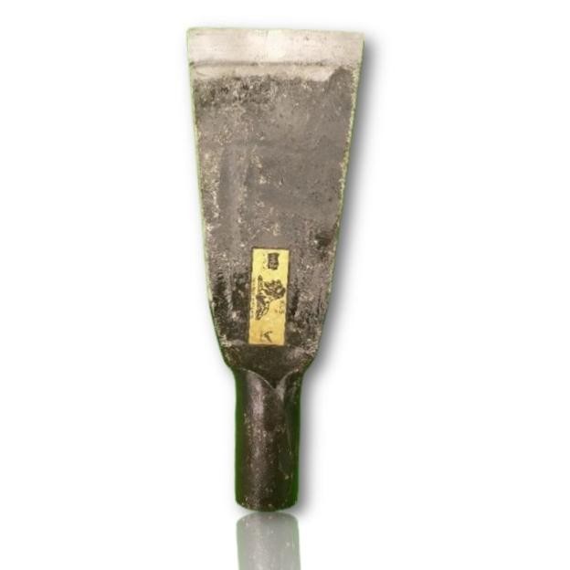 Dodos Sawit Palm King Paling Tajam Asli Malaysia Original Dan Terlaris