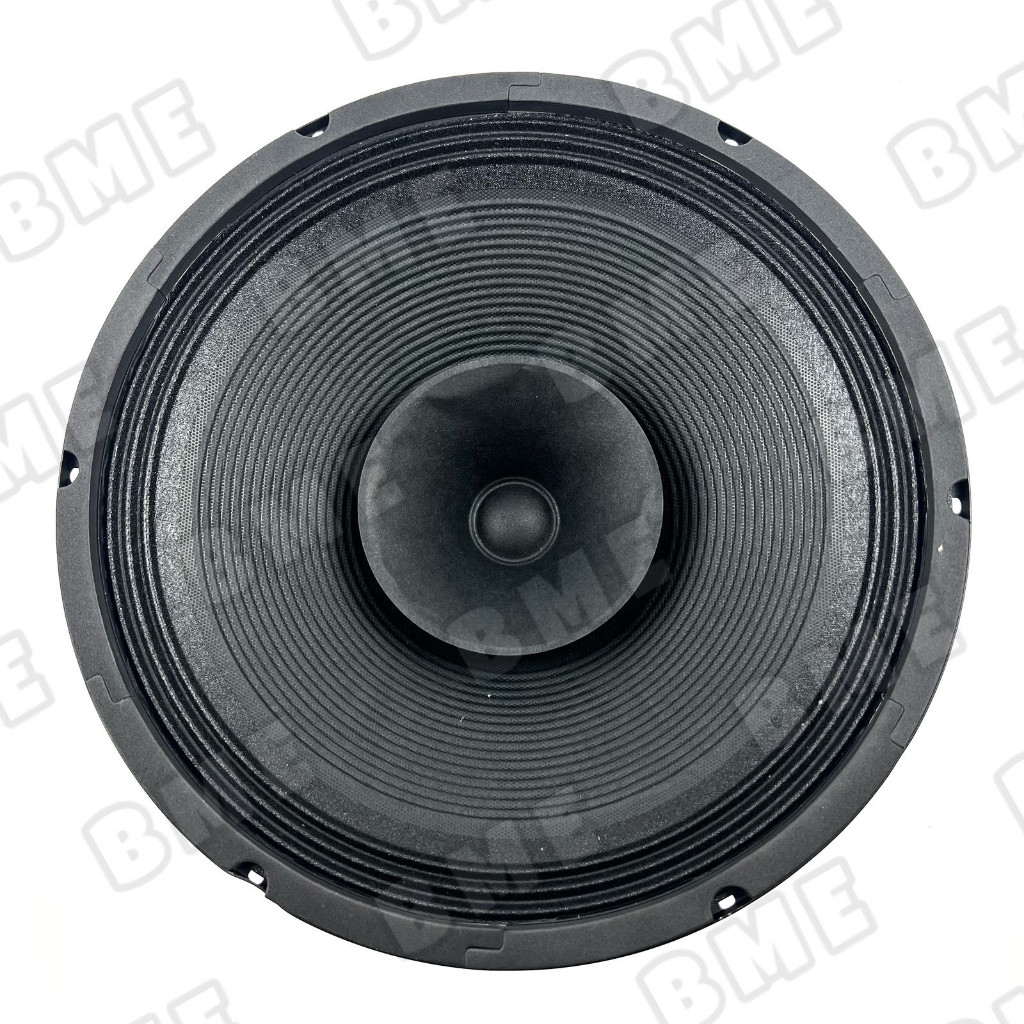 Speaker ACR Full Range 12 inch ACR 12" 1225 New