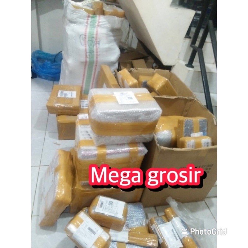 mixer audio ashley p series 6 chenel / mixer audio ashley kualitas bagus