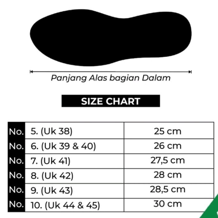 Sepatu Safety Kings Kws 207X By Honeywell / Safety Kings Honeywell Murah