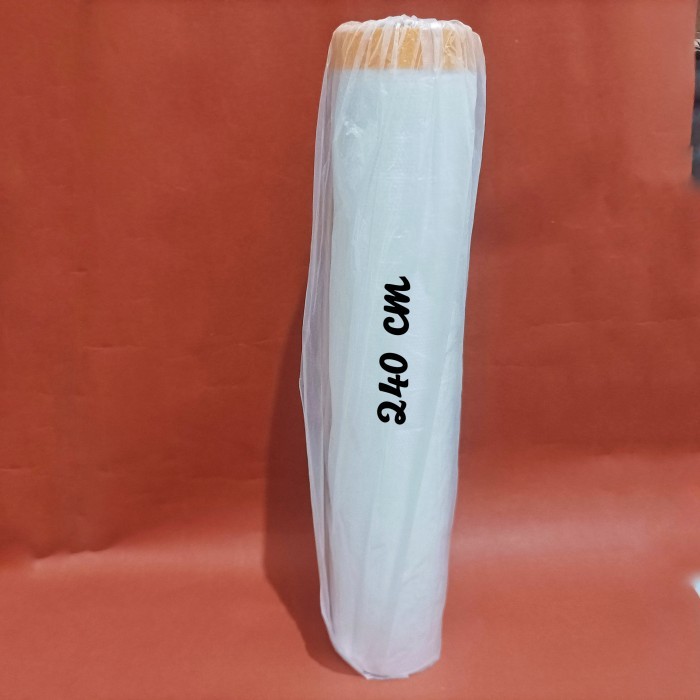 

(20meter)Convering Film Masking Tape/Plastik Penutup Furniture