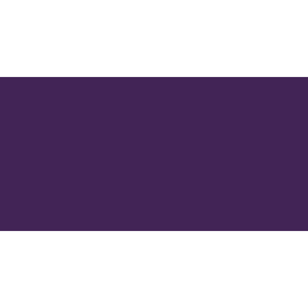 TACO Laminate HPL Solid - TH 027 AA Purple