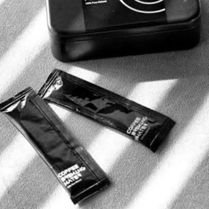 

.........] Aquacode Coffee Brewing Water - 1 Sachet