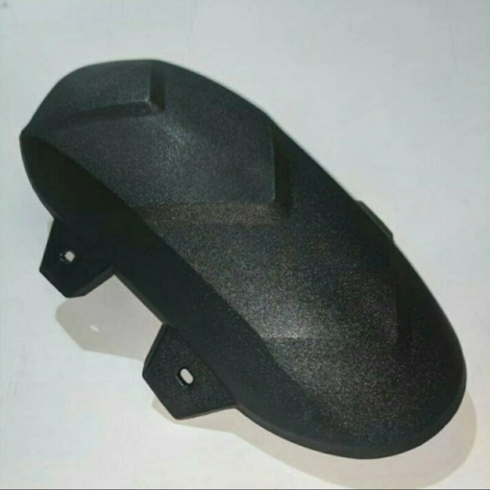 Mudguard Motor Universal - Mudguard Belakang Motor Universal