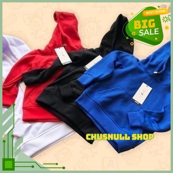 JAKET HOODIE ANAK KIDS PREMIUM WAYANG TRADISIONAL INDONESIA KUALITAS TERBAIK