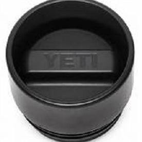 Yeti Rambler Bottle Hotshot Cap ___chioma