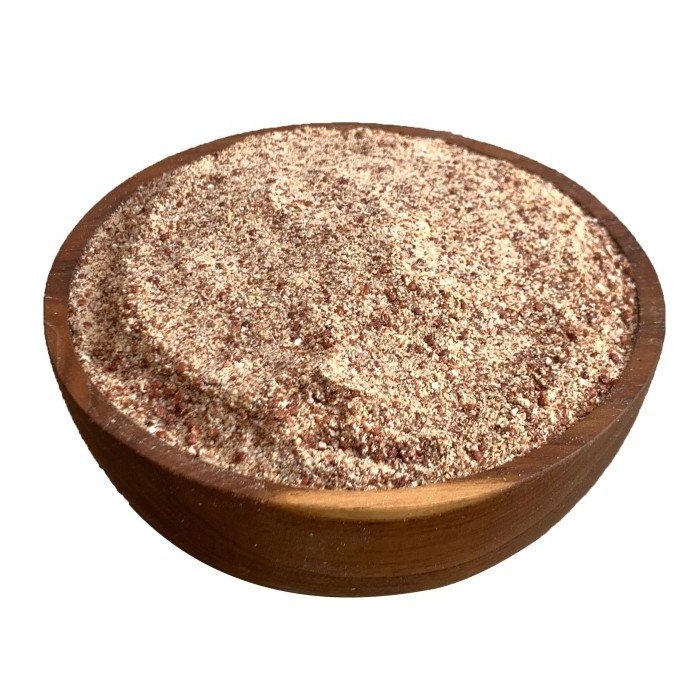 

RED QUINOA POWDER 500GR TEPUNG BIJI QUINOA MERAH