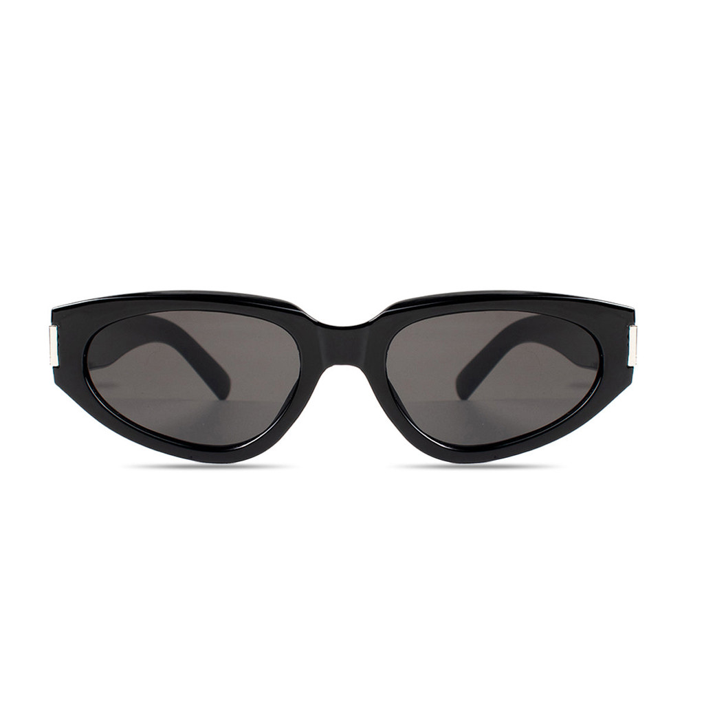 Sunset Eyewear - Kacamata Hitam Sunglasses - SG 3866