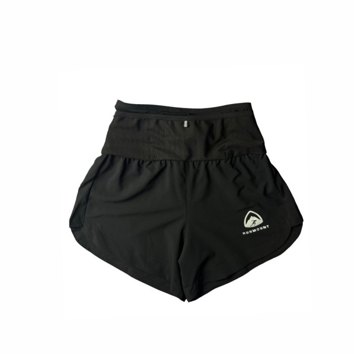Runmount short women jayagiri series