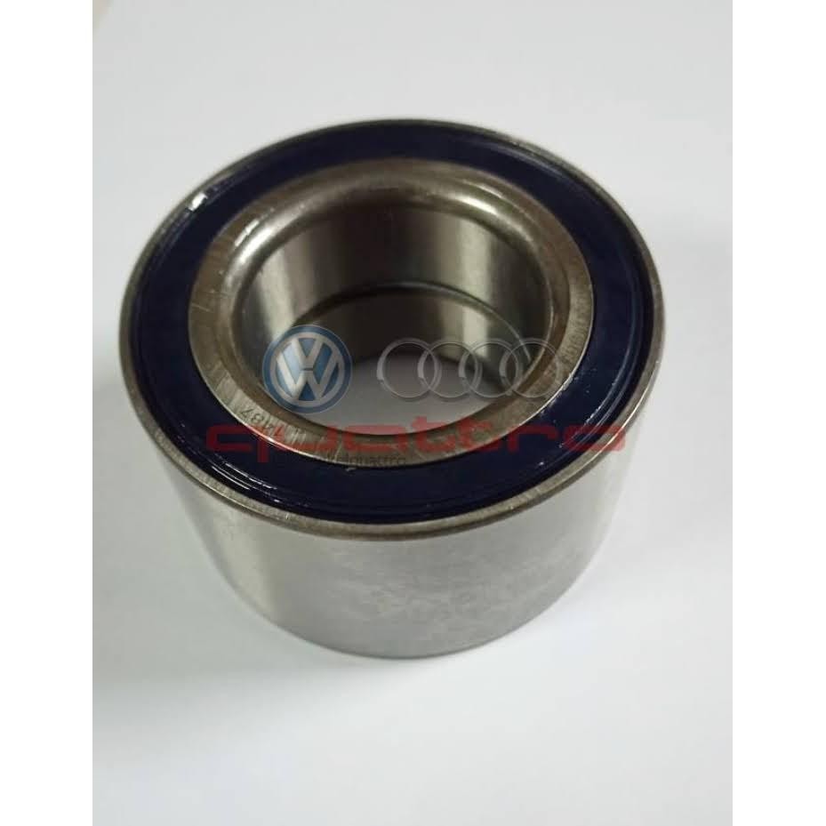 Bearing Roda Belakang Vw Caravelle