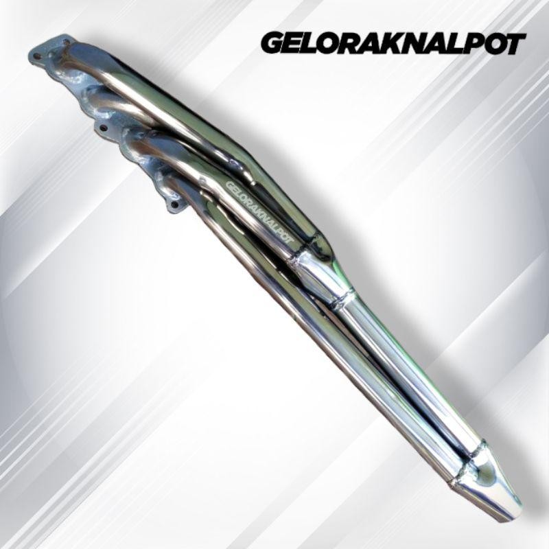 Header Grand Max Grandmax Gran Max Granmax 431 Panjang