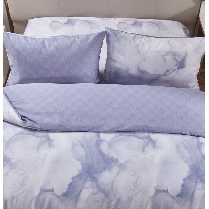 Grosir Akemi Cotton Select Adore Delia Sprei Set & Quilt Cover