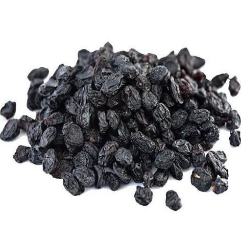 

Kismis Hitam 1 Kg - Grosir - Kismis Hitam - Dark Raisin