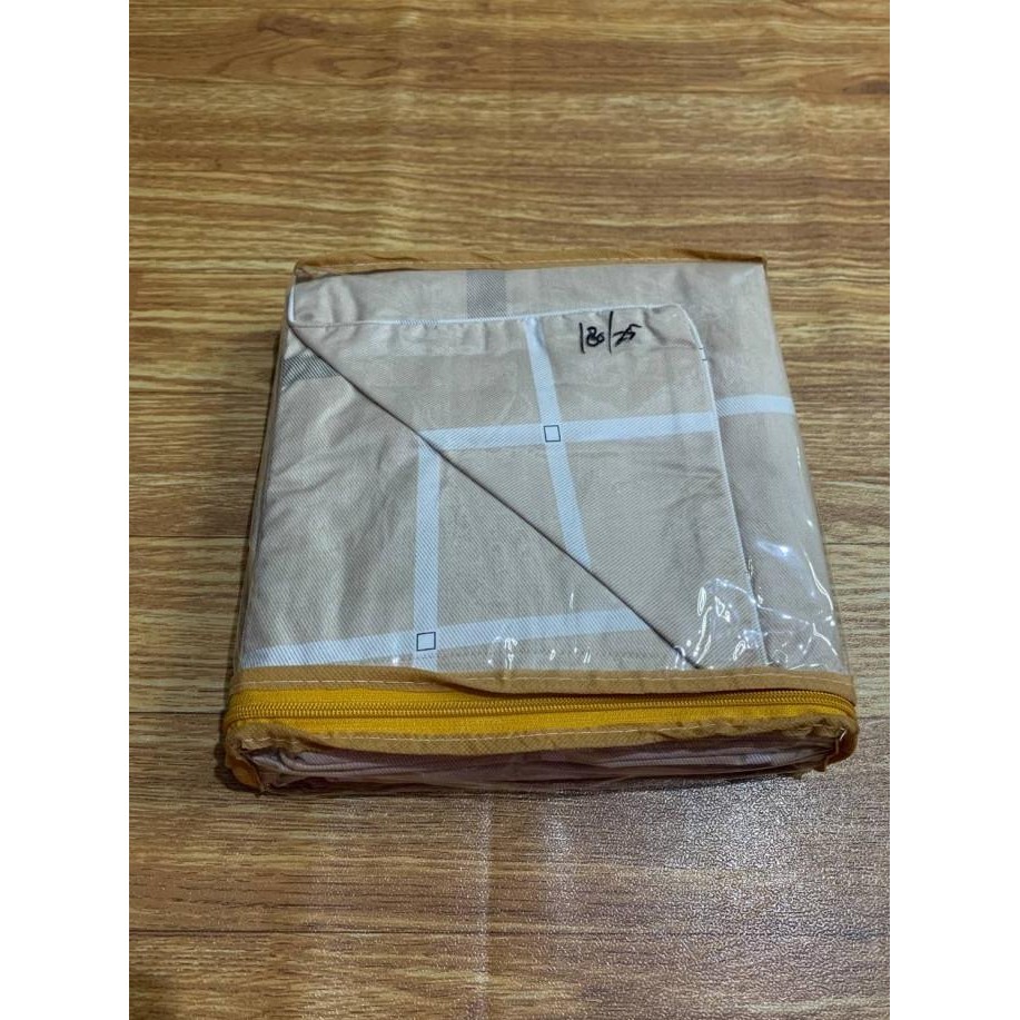 Murah Sprei 180X200 Sprei 160X200 Sprei 200X200X30 Seprei 160X200X30 Katun