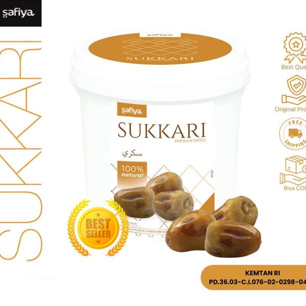 

Urma Uari Ember Ing Date Uari Afiya Food