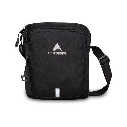 TAS SLEMPANG EIGER TRAVEL POUCH 2F