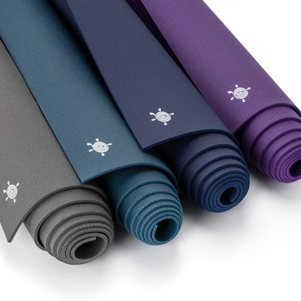 

Urma Grip Lite Yoga Mat 4.2Mm