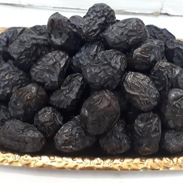 

Urma Ajnabi Jumbo 1G