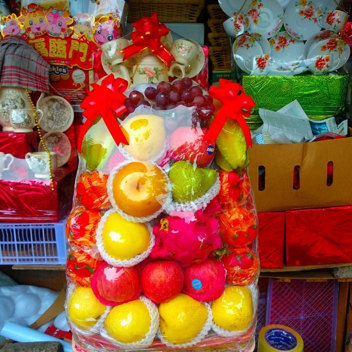 

Parcel Buah Paket Buah Buah Keranjang Buah Buahan Parcel Buah Segar Terlaris