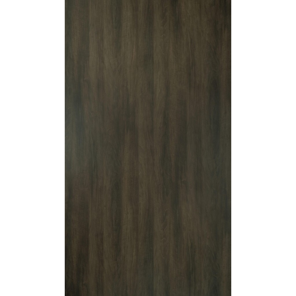 TACO Laminate HPL Woodgrain Texture - TH 5023 NT Diego Walnut
