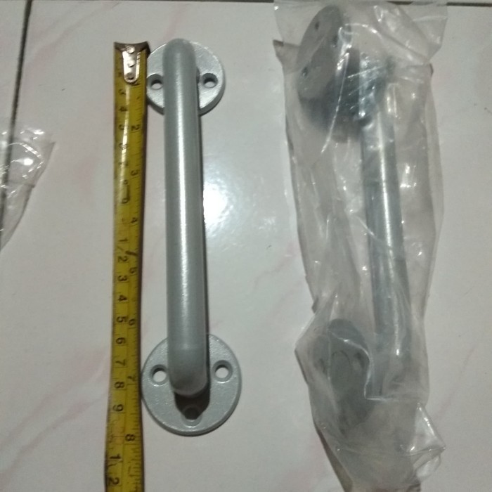 

handle PC WINA
