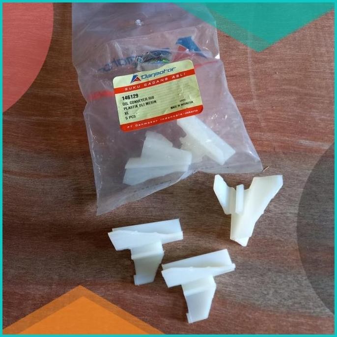 Plastik pesawat oli mesin vespa px excel exclusive strada ps Danmotor