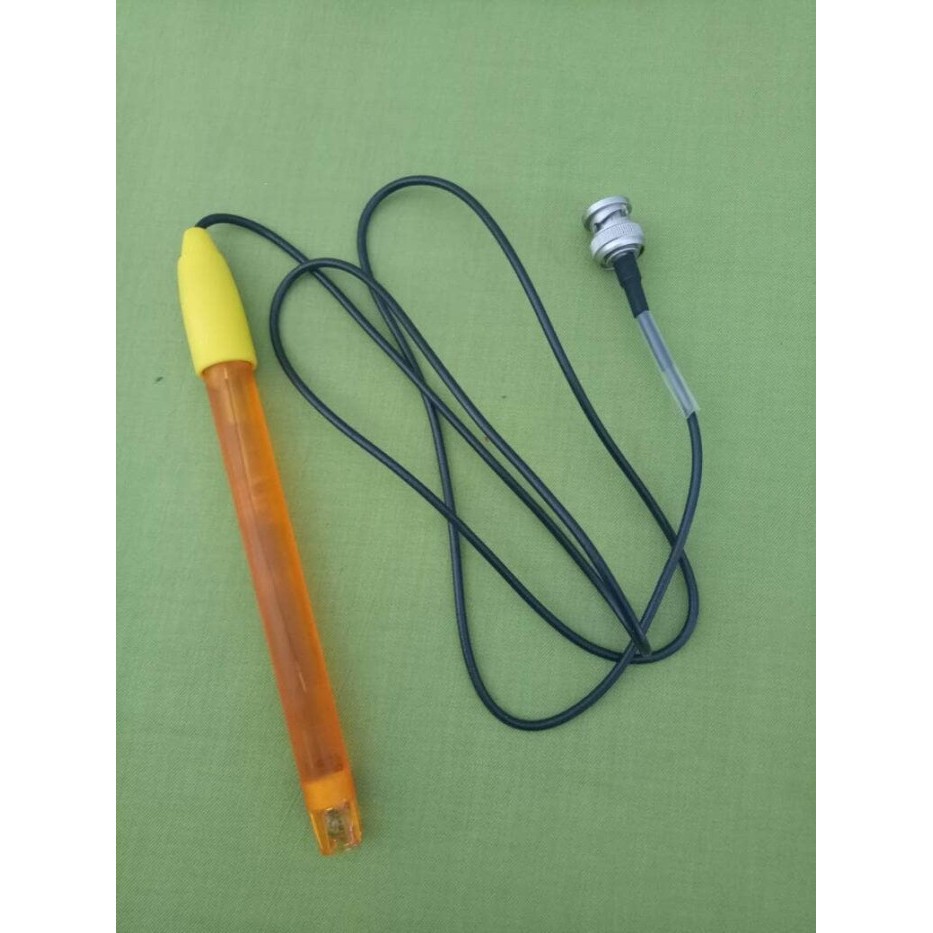 Promo Ph Meter Elektroda
