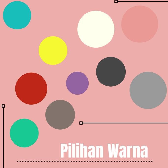 KeyKraft Keycaps Maple Keycap Set ( Korean Legends ) Hangul Terlaris