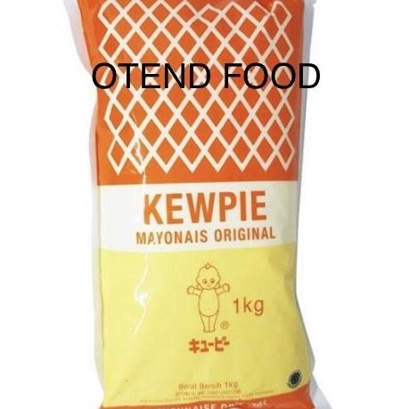 

Ewpie Mayonaie Ewpie Mayonaie 1 G