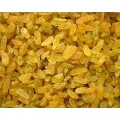 

kismis arab super ukuran 1kg