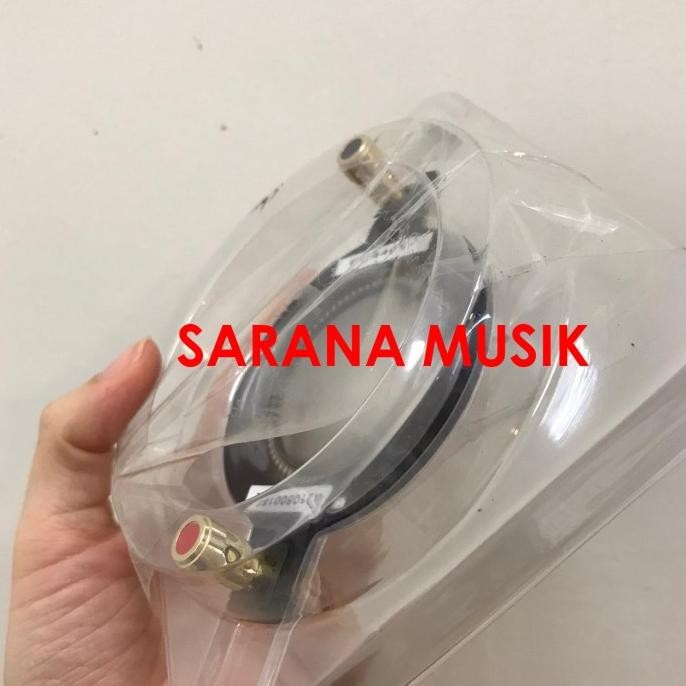 Spull Twitter Beta3 U15A Spool Tweeter Beta3 Spol Spul Beta3 Original Terlaris