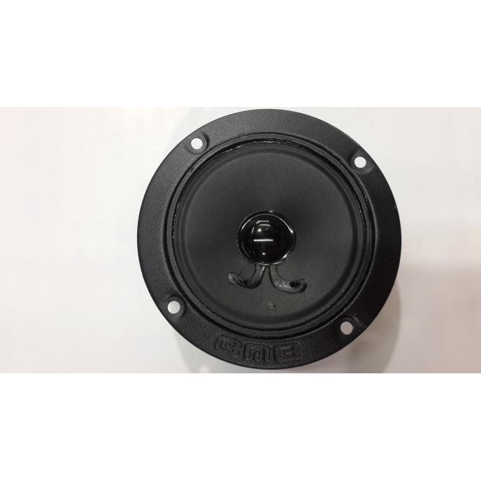 TWEETER 3 INCH BMB TWEETER BMB TWEETER SPEAKER BMB DOUBLE MAGNET Terlaris