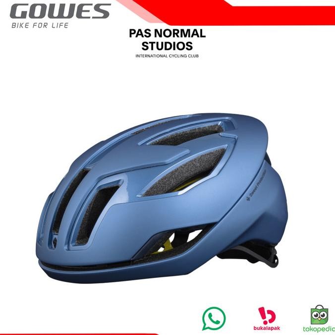 SWEET PROTECTION - FALCONER II MIPS HELMET Terlaris