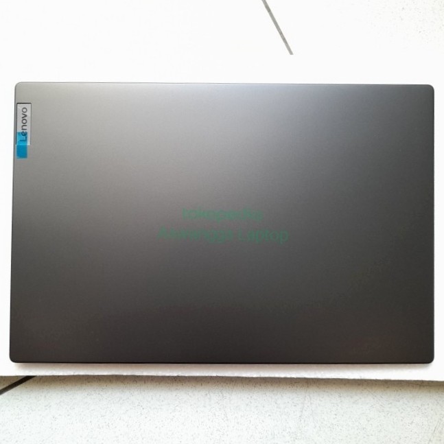 Back Cover Casing Belakang LCD LED Lenovo V14 G2 itl alc ijl G2-itl