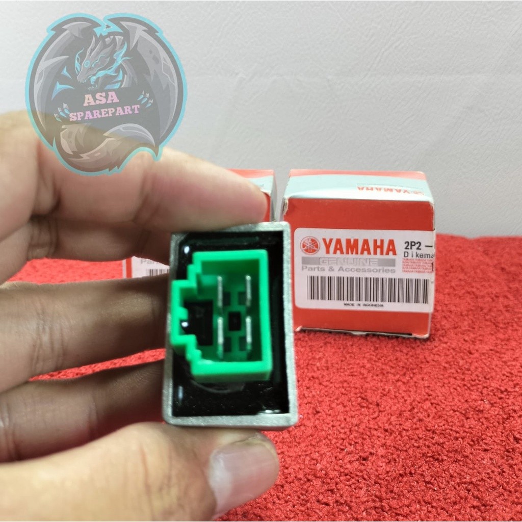 KIPROK motor YAMAHA 2P2 JUPITER Z lama , jupiter z burhan , JUPITER MX 135 lama , mx 135 new , VEGA