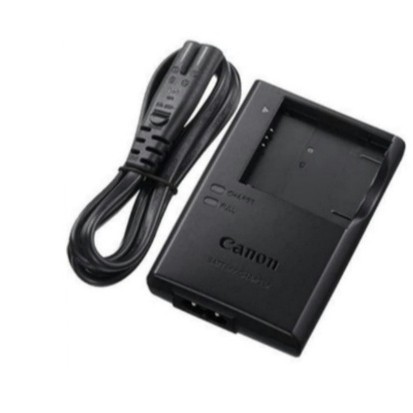 Murah Baterai & Charger Canon A2300 A2400 A2500 A2600 IS - batre casan Non COD