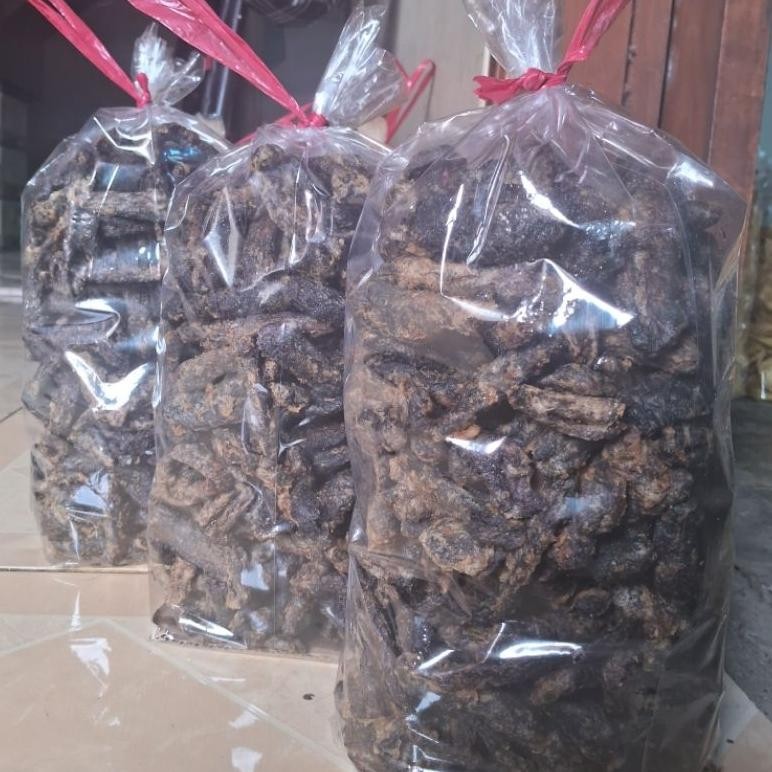 

Sale Pisang Jari Kiloan Cap Arin|Sale Pisang Belut Kan 2kg