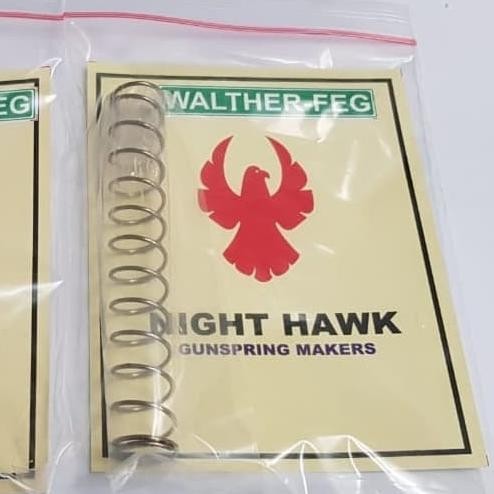 

Per Ori Whalter Feg by Night Hawk