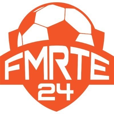 FMRTE 24 Football Manager Realtime Editor 2024 FMRTE 2024 Original