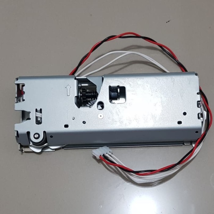 

PROMO! Auto Cutter / Pemotong Kertas EPSON TMT82 TM-T82 NEW ORIGINAL