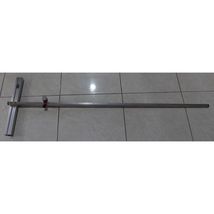 

T. Cutter Glass 120 cm (Polos)
