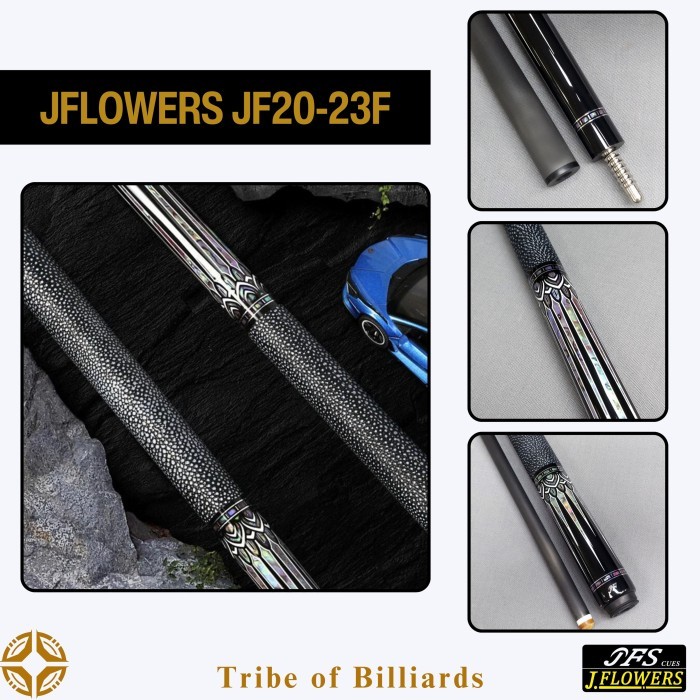 JFLOWERS-StickBilliard-JF20-23