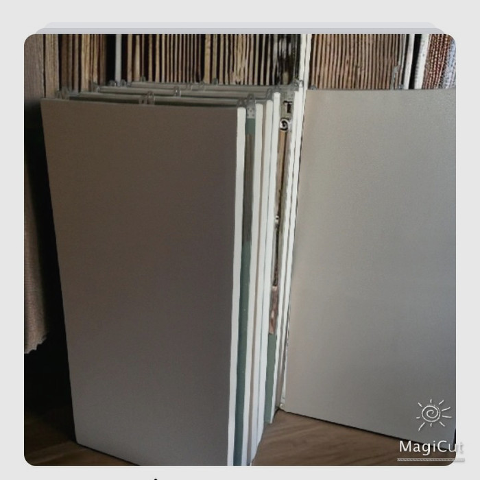 absorber panel akustik II Panel Akustik peredam suara ruangan meating