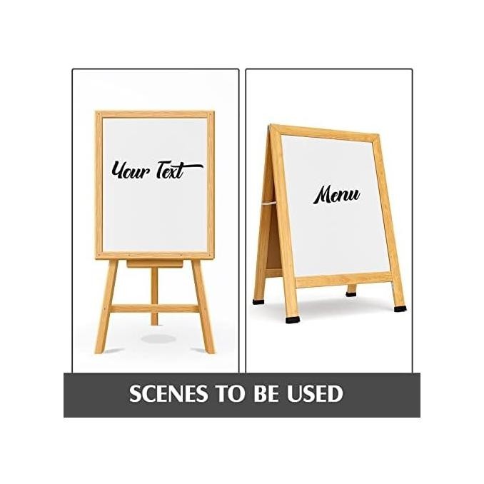 

Diskon Patelai White 24 X 36 Inches Corrugated Plastic Sheet Corrugated Poster Board 4Mm Thick