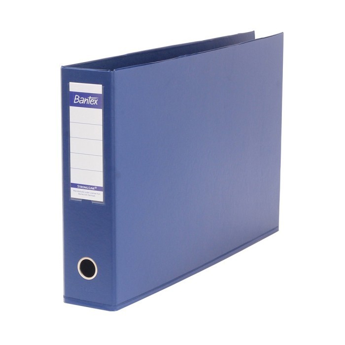 

ordner a3 bantex 70mm landscape