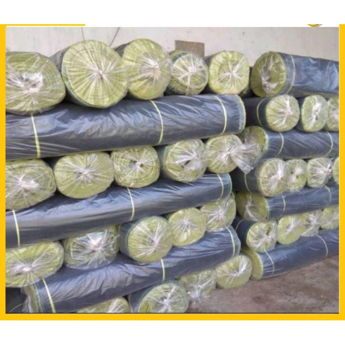 WARING ( 1 ROLL ) - Waring TL - jaring waring - jaring pagar